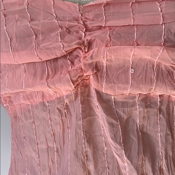 2 Piece set - Picture 4 of 6